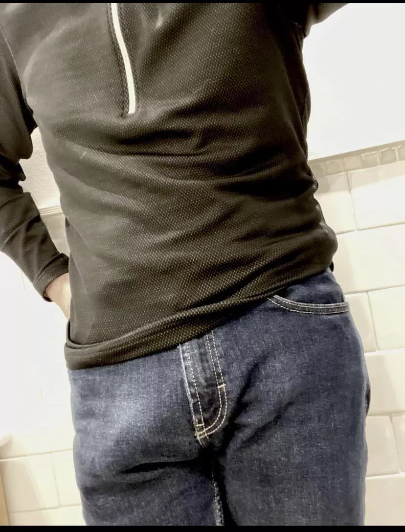 Cashier at store always looks(60) posted by Old_Recognition_1802