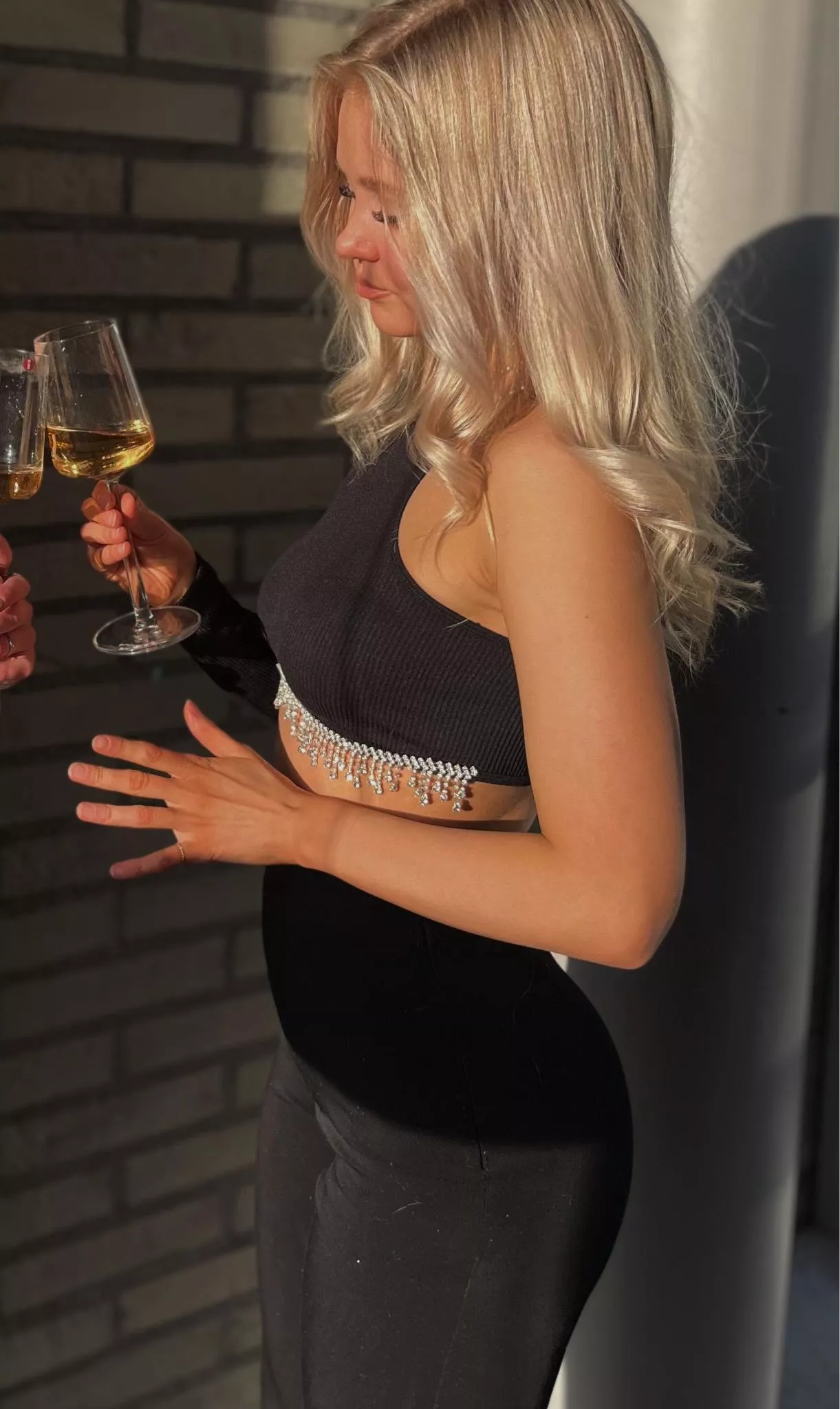 Cheers posted by Practical-Kitchen194