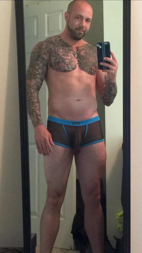 Cock, hard cock, hard cock selfie, dad cock, daddy dick, naked guy selfie, dick, penis, boner, dick pic, naked cock selfie by NMG1981