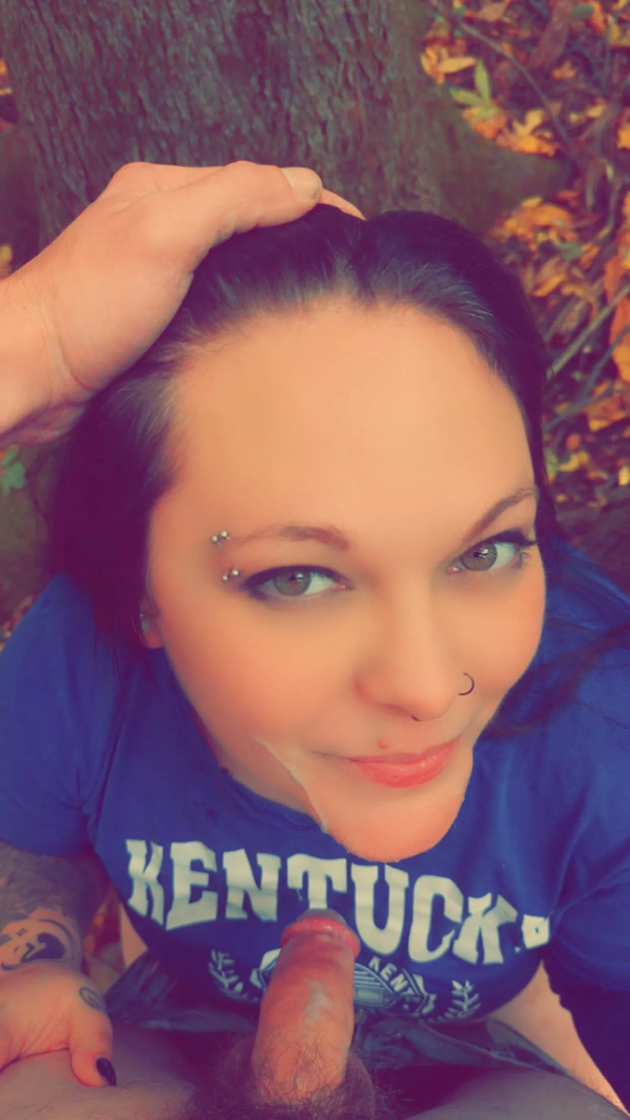 College girls have more fun!  posted by Chelseacheeks69