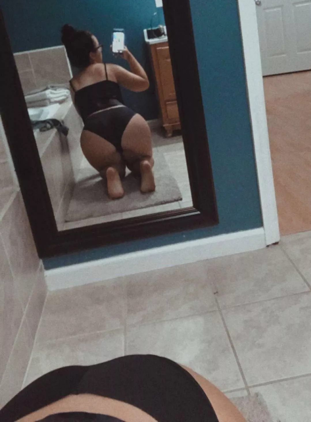 Come chat with this Southern Belle tonight posted by spaceysooz