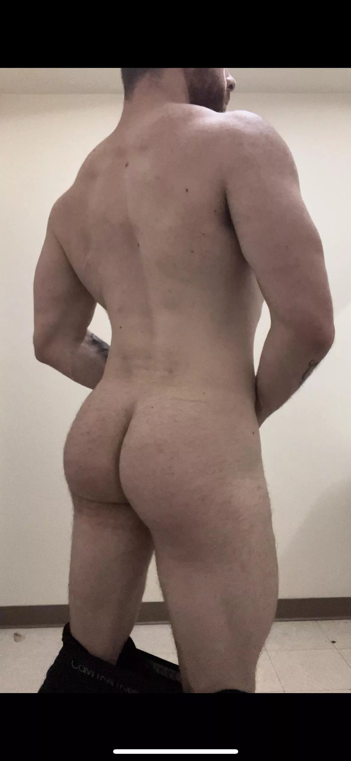 Come get a taste posted by HTXthrowawayyyy