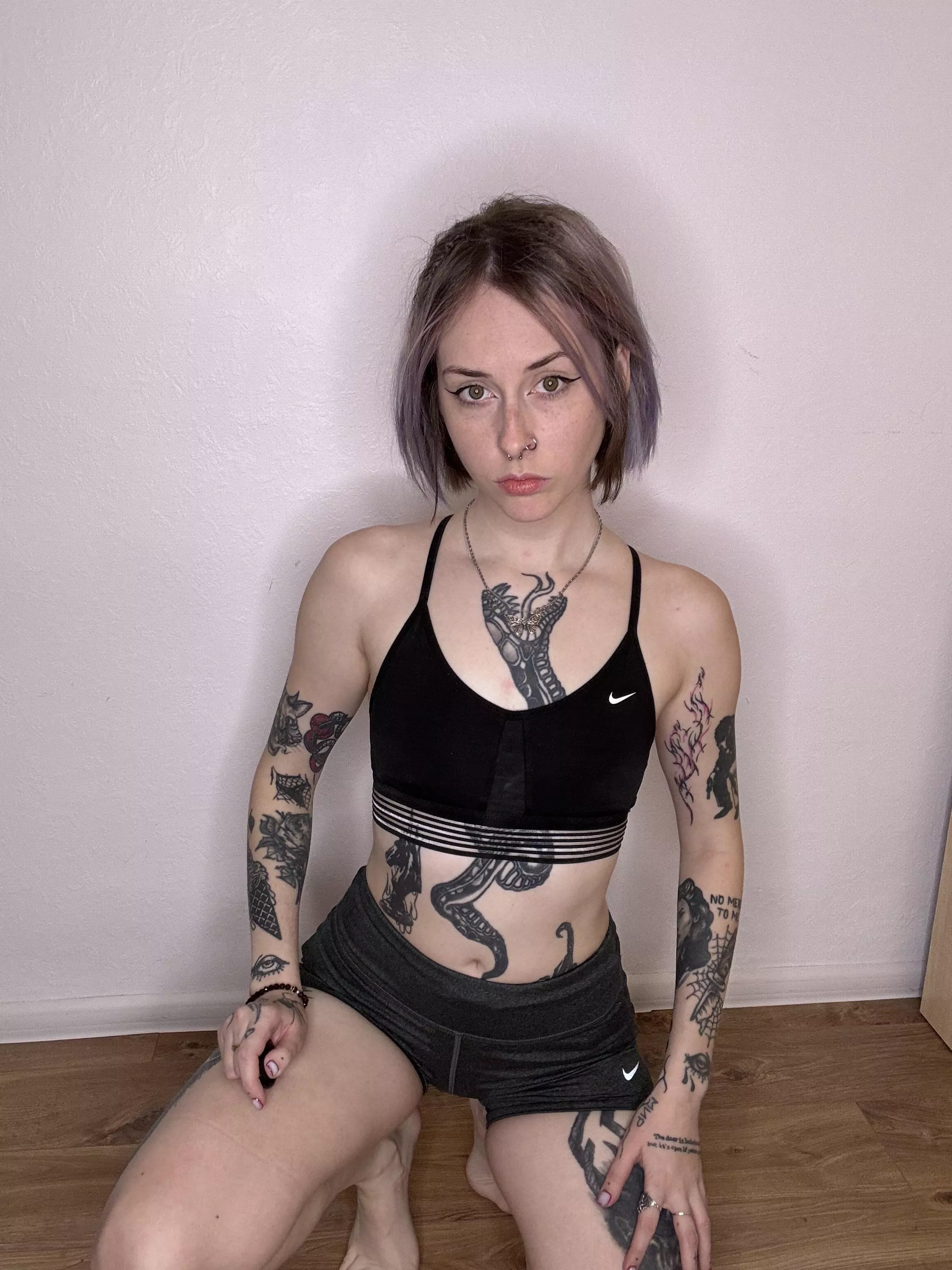 Cover me with your semen! posted by lessReplay426