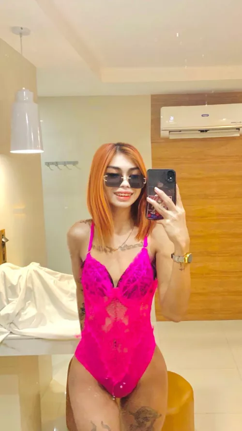 cum to mama💋 by _yunaHoeeee