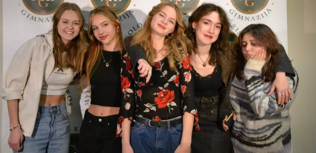 Cuties by No_Guava807