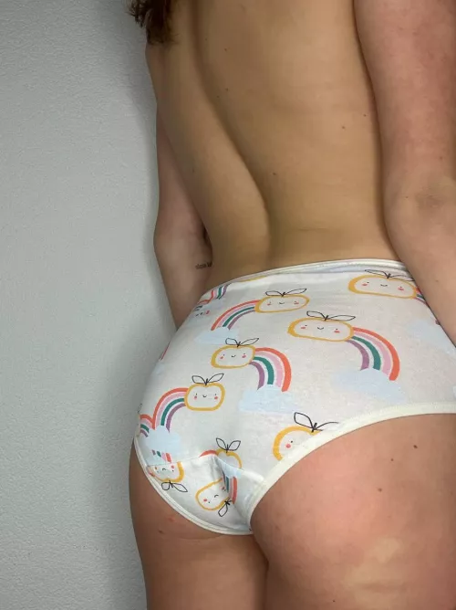 Describe what you would do with my small 18yo body in 3 words by Straight_Detective44