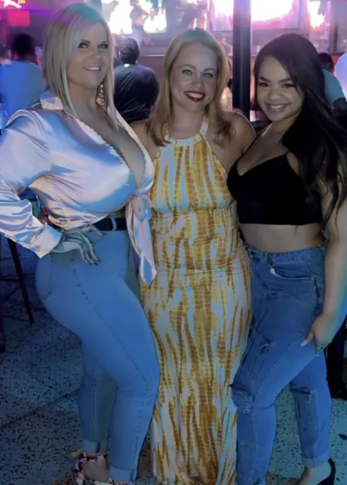 Destroyed by DadbodConfidential