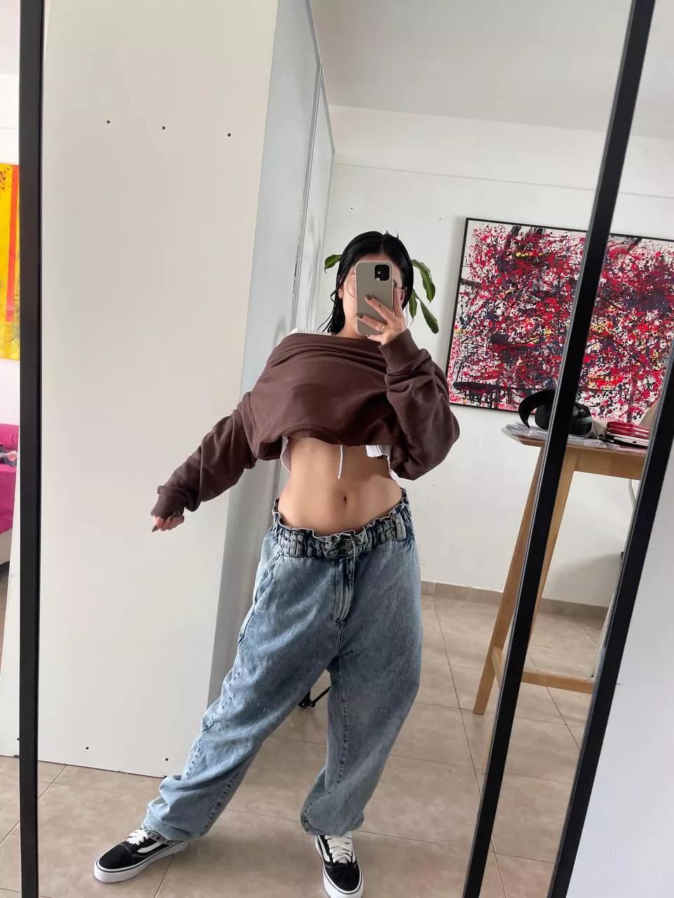 Did I get you hard with this? posted by luebkesr