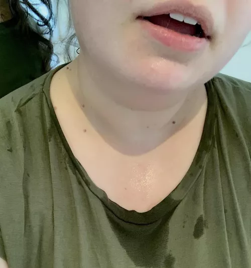 did she masturbate or just workout?🙈 by ok_moonberry96