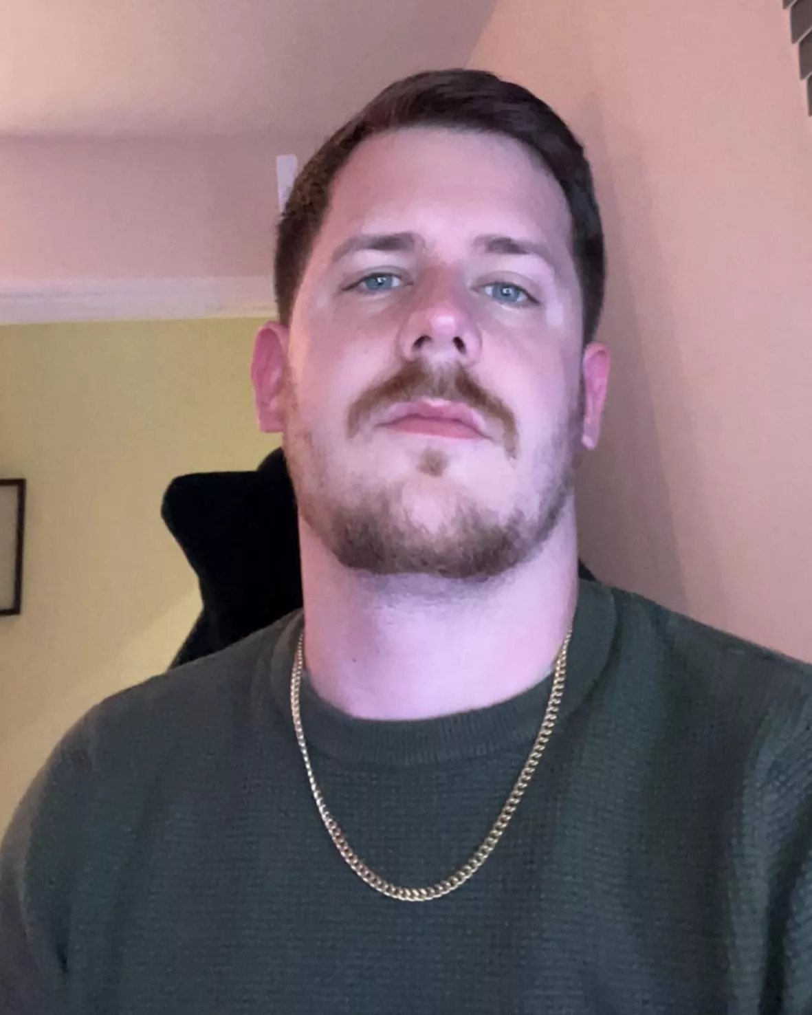 DM’s open UK posted by blower0