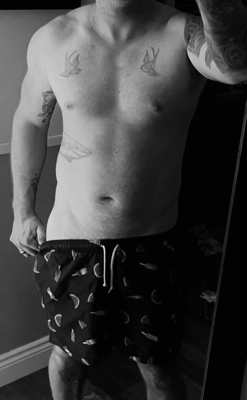 Do I belong here?? by Middle-Programmer835