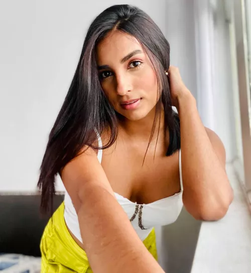 Do I have your attention now? by vyhang