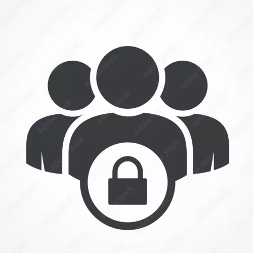 Don't fight! Man up and deal with it!! by InBetweenUrToes