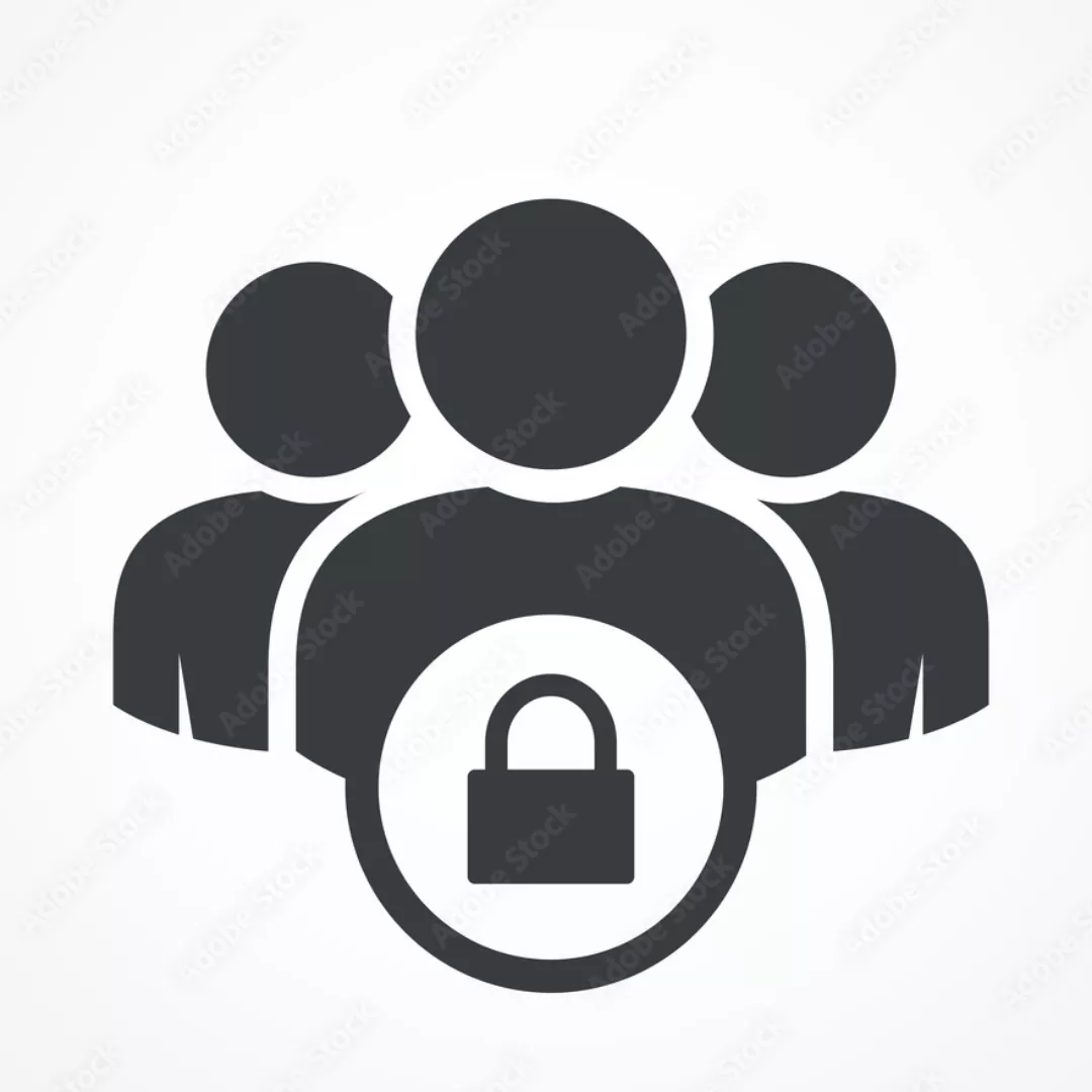 Don't fight! Man up and deal with it!! posted by InBetweenUrToes