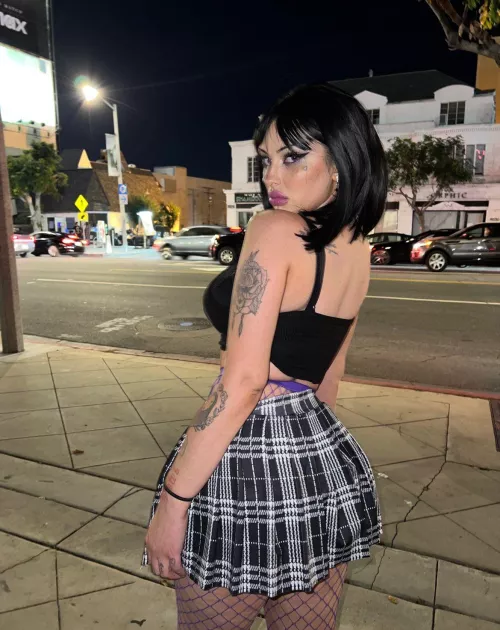 Drop your fave band and I'll tell you if I'd fuck you by maiadale