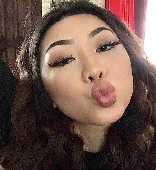 DSL by zizakura11112