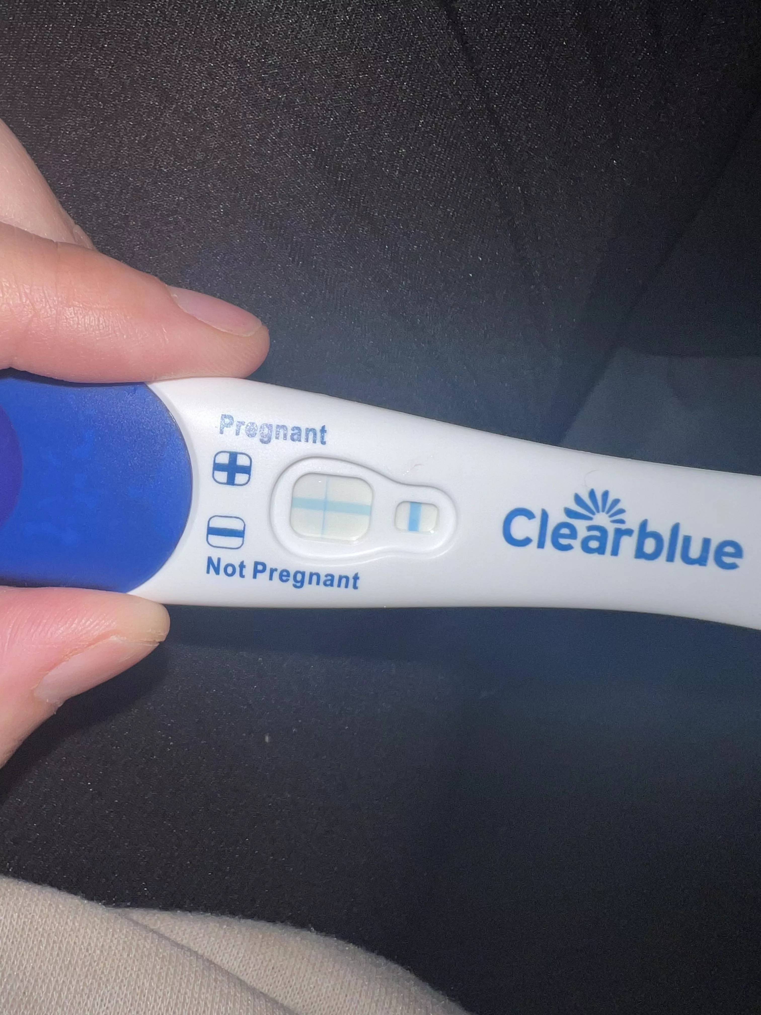 Evap? posted by Conscious-Money-2796