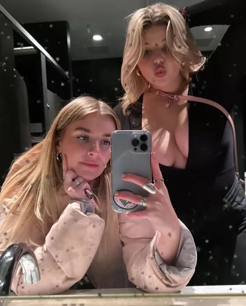 Face says it all by Flat-Dependent2153