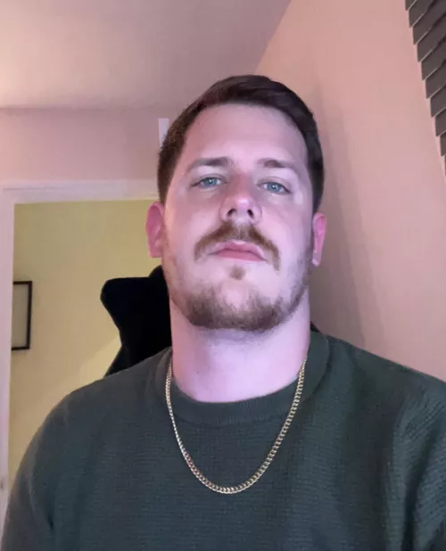 Fellow Gaymer. DM’s open  by blower0