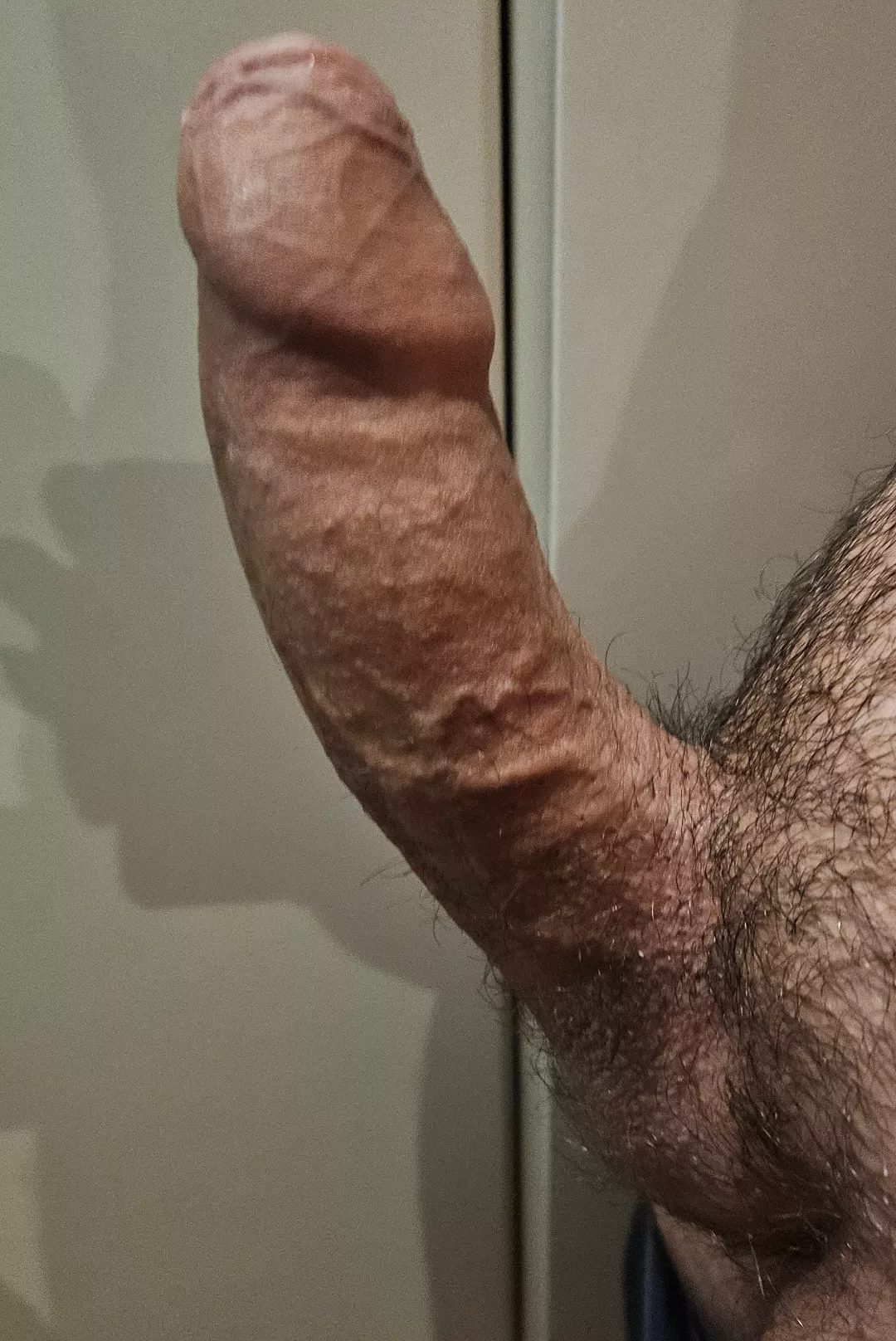 Finally found my kind of sub! posted by Intense_lurker