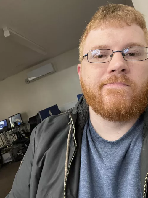 Finished work. Now it’s times to head home and play FF7: Rebirth by ReiridAgano