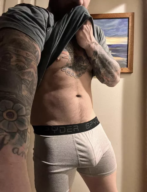 For the mommas and secret wives that aren’t supposed to be here 😈 by macncheeeseee