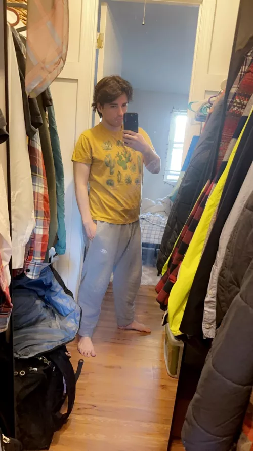 fortnite anyone? 🤓 by TechnicalAd6195