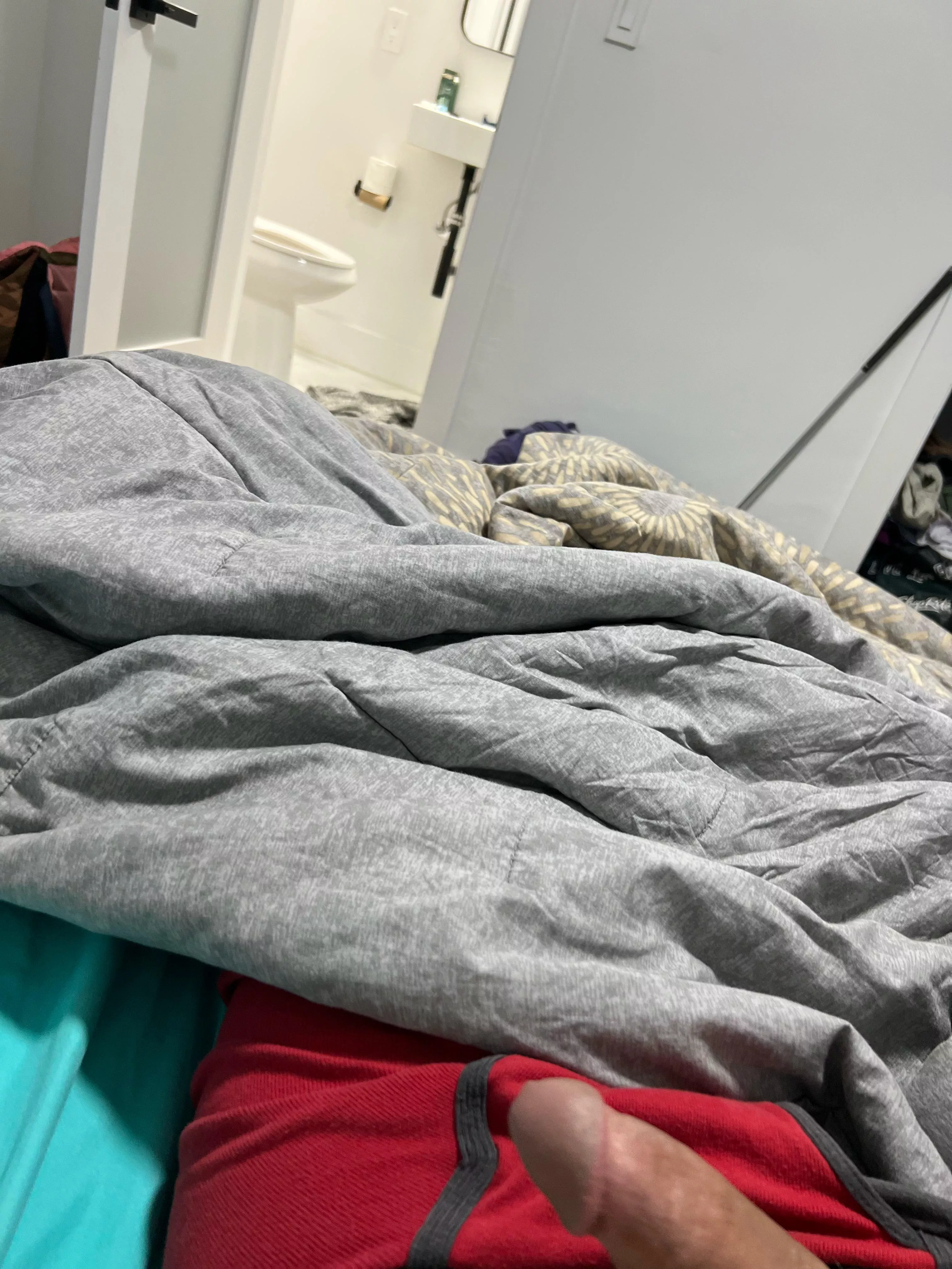 Getting close. Trading and group chat. Snap Tccohen. Be around 18 posted by thc1cohen