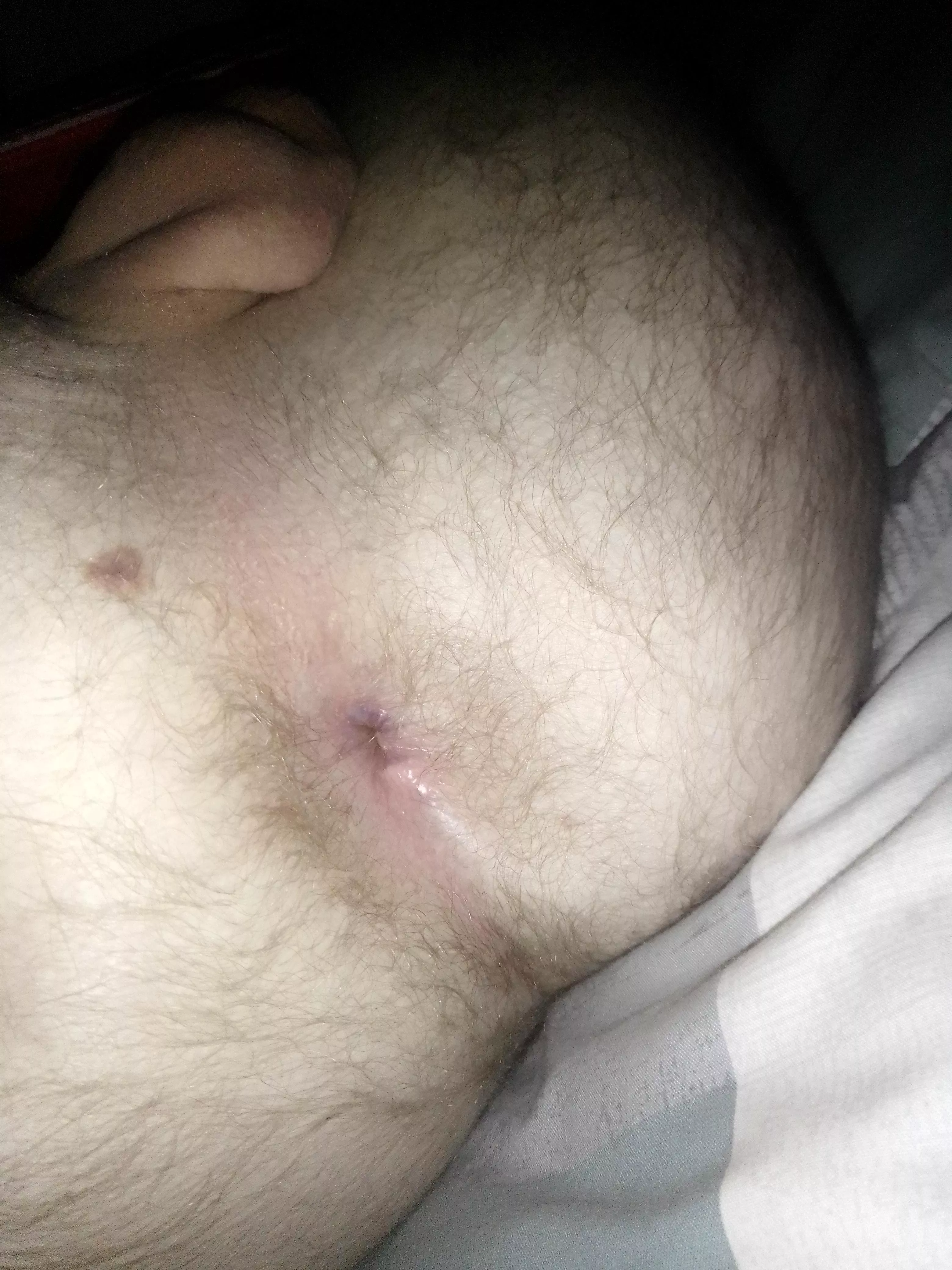 Give it a kiss 😘 posted by Nano3689