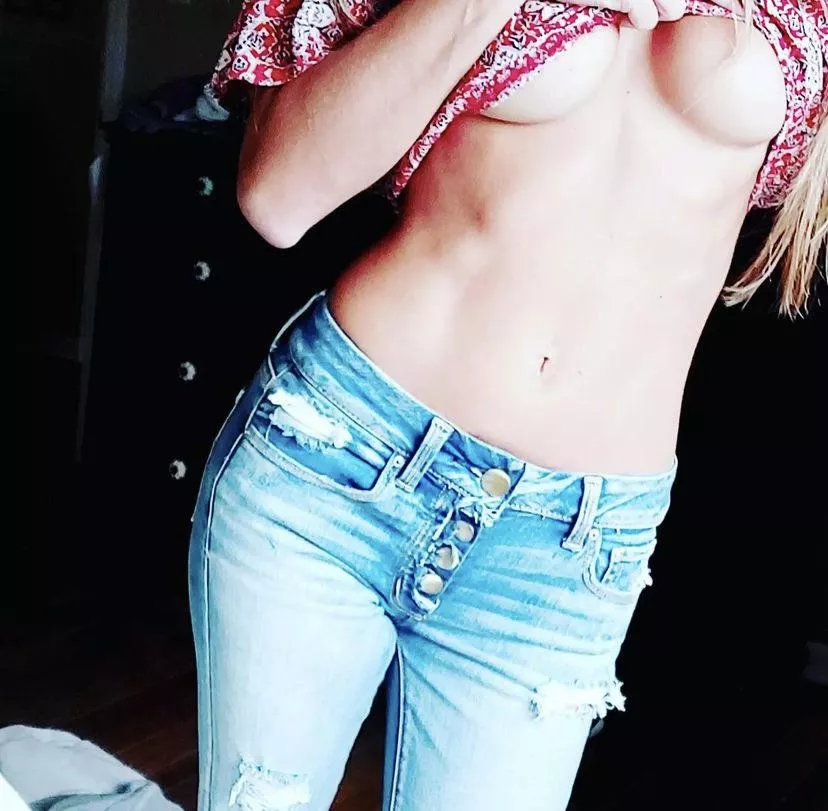 Good Afternoon Sunshine posted by SmythRyann