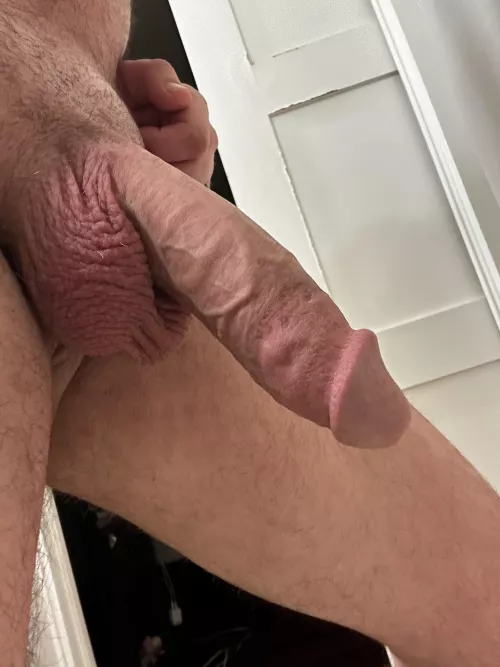 Good morning  by Ta2ed_1313