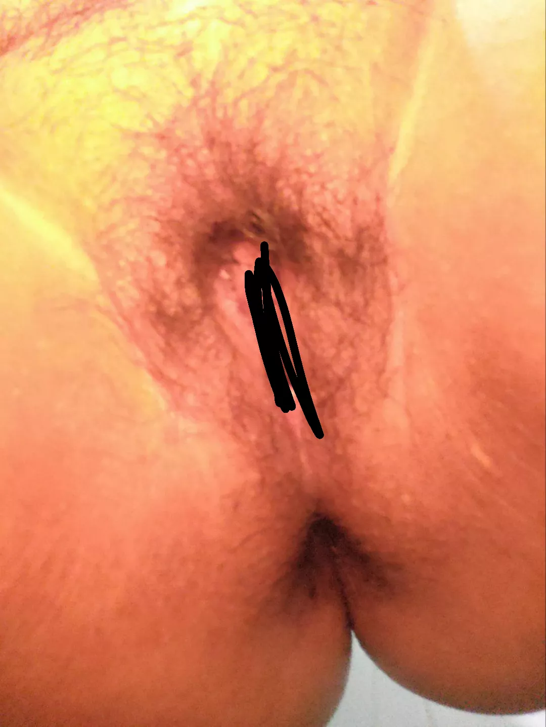 Goodmoaning! (F) posted by Ready_Drink5306