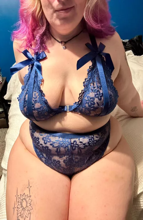 happy hump day by BelleBordeaux3