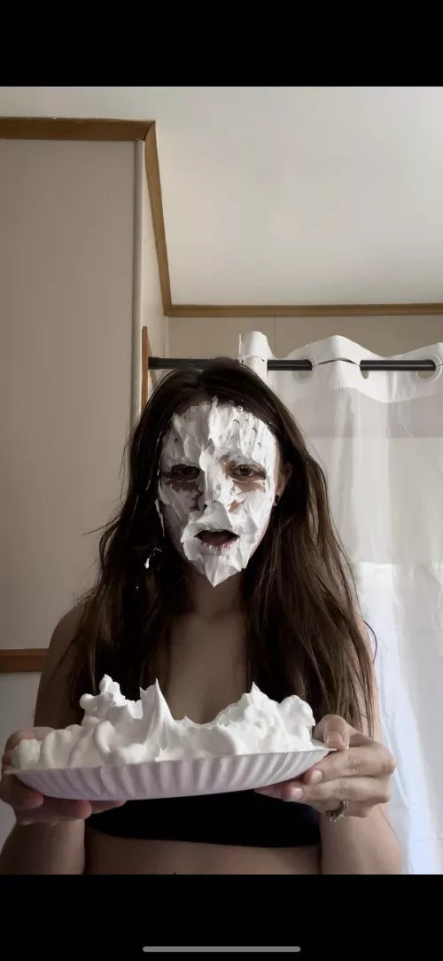 Happy Thursday  by kkaykitten