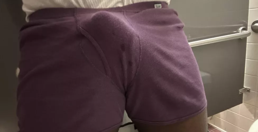 Hard as a rock at work  by Environmental_Job720