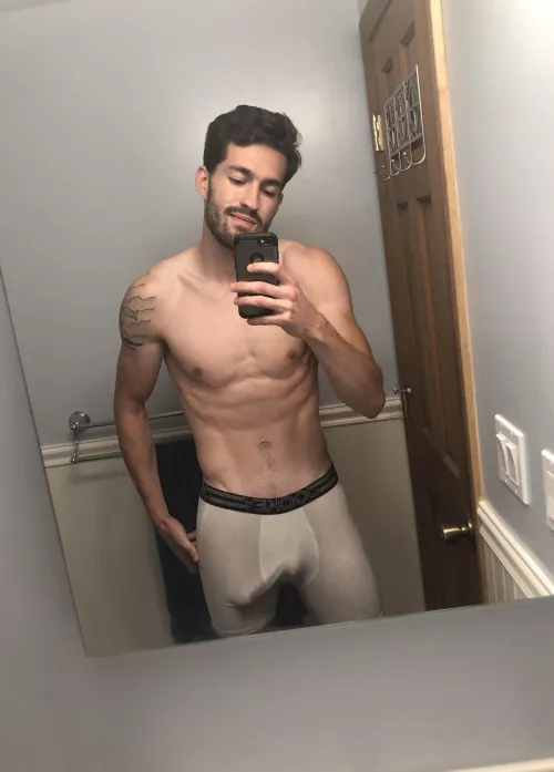 “Hate” when these get wet by disability_wide