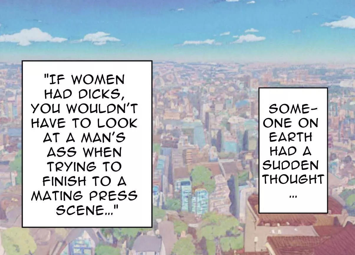 hentai_irl posted by Nearby-Simple-7594