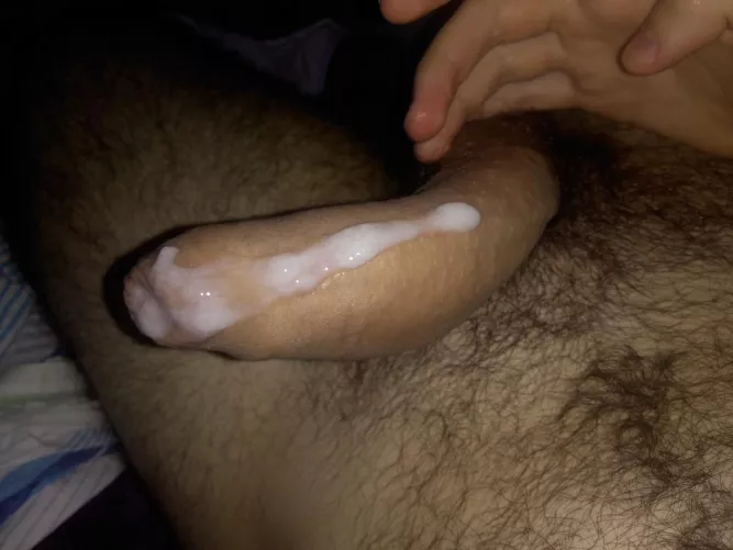 Hey hey! ;) by Zoh347