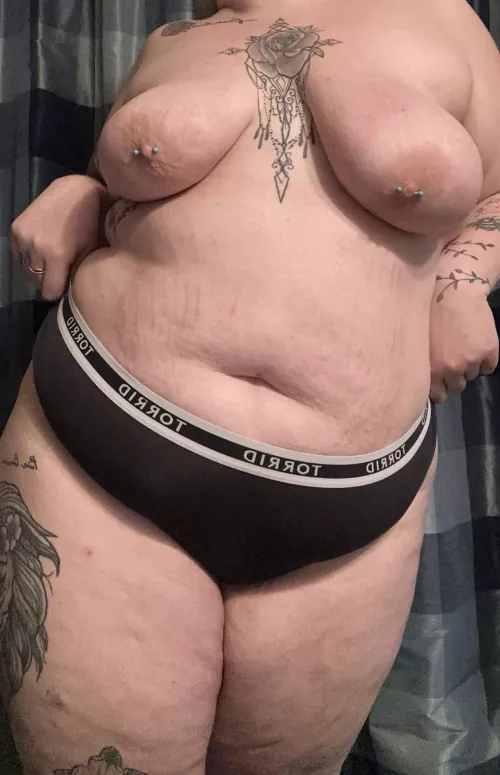 hey there… 😉 by hml_only23