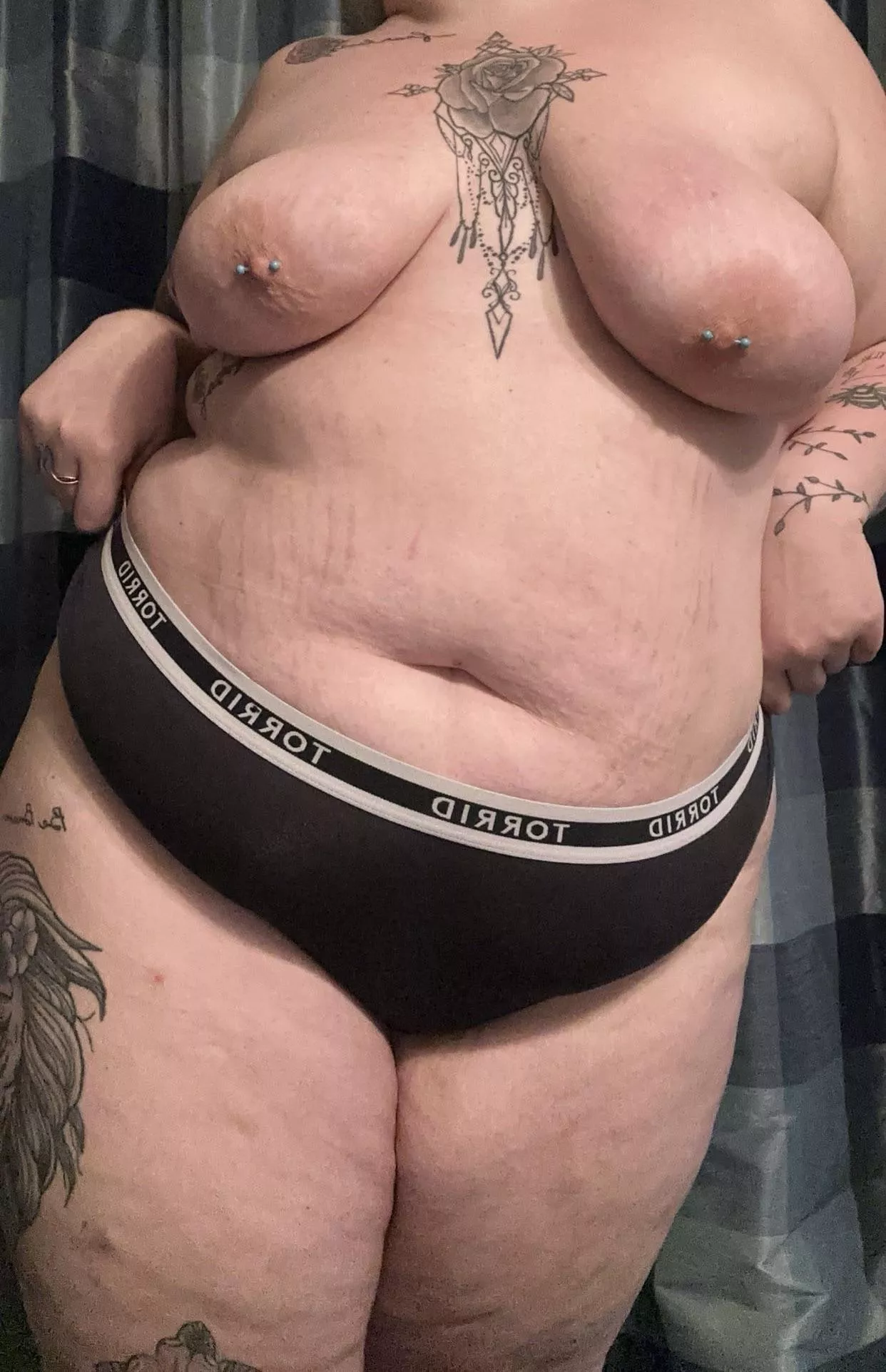 hey there… 😉 posted by hml_only23