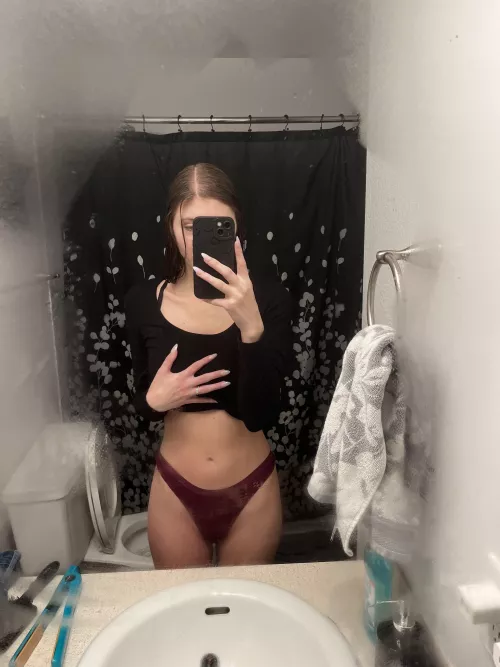 Heya by fiercechick0