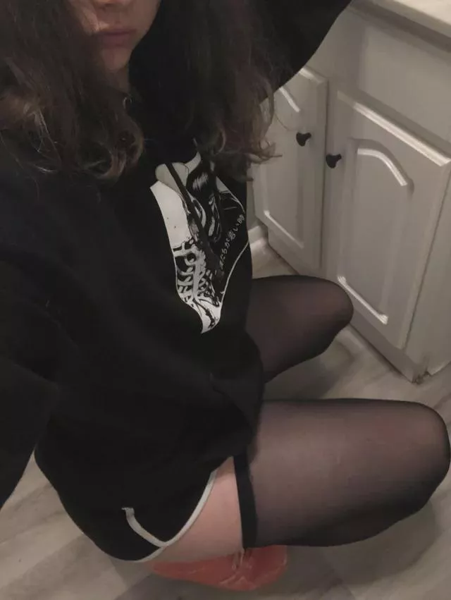 heyy :3 posted by ReikoLittner