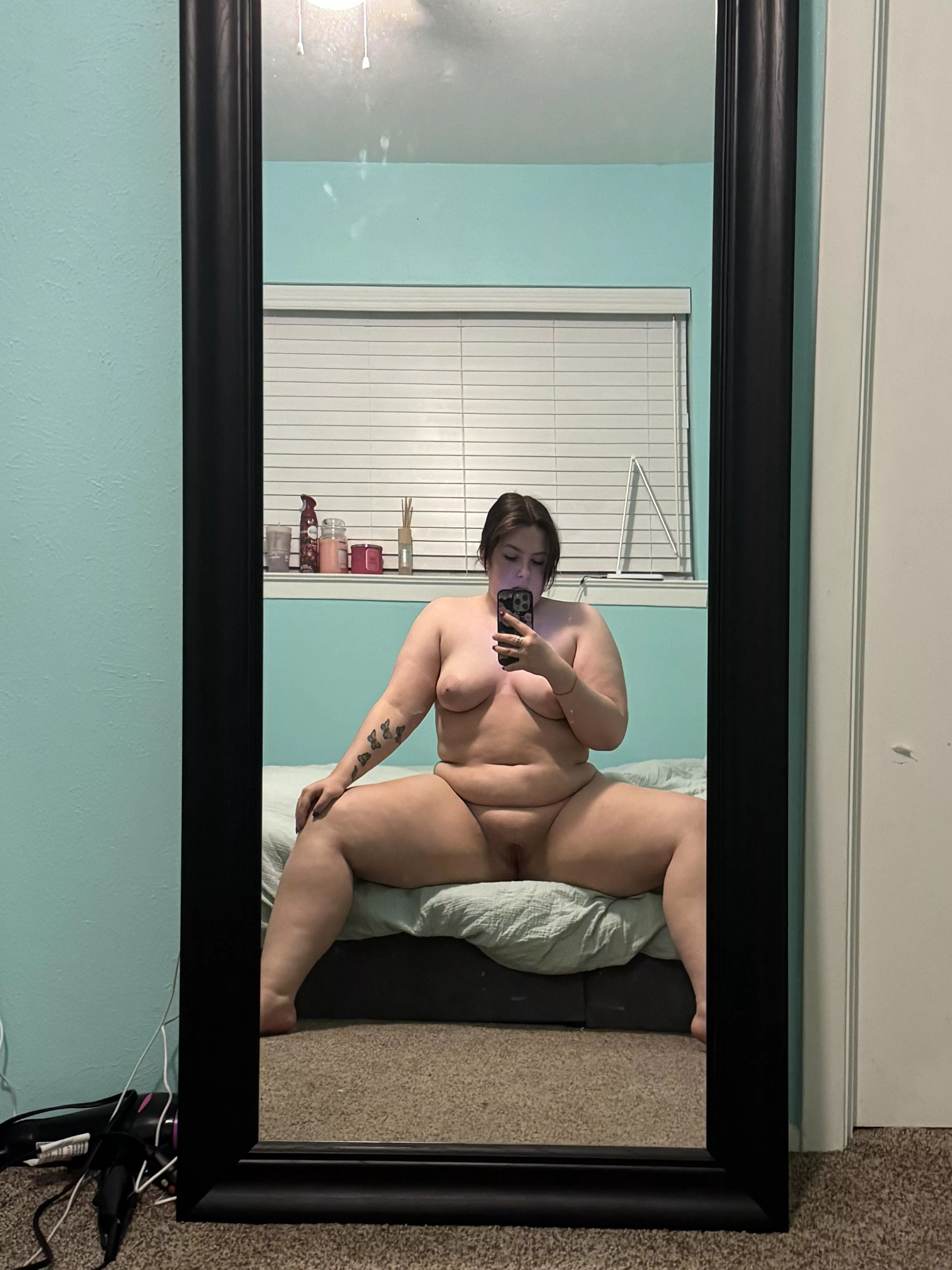 heyy posted by Neat_Opportunity_11