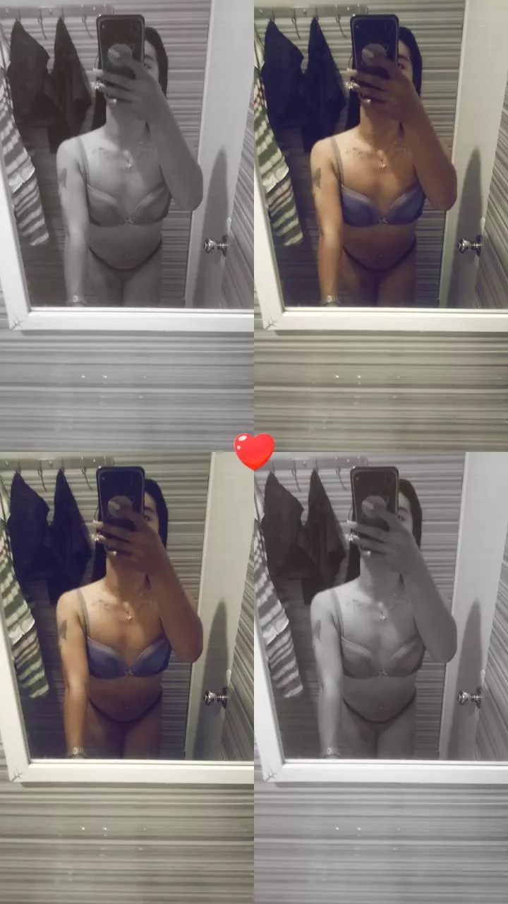 Hi! do you like ladyboy filipino? posted by kimwalter_delfin143