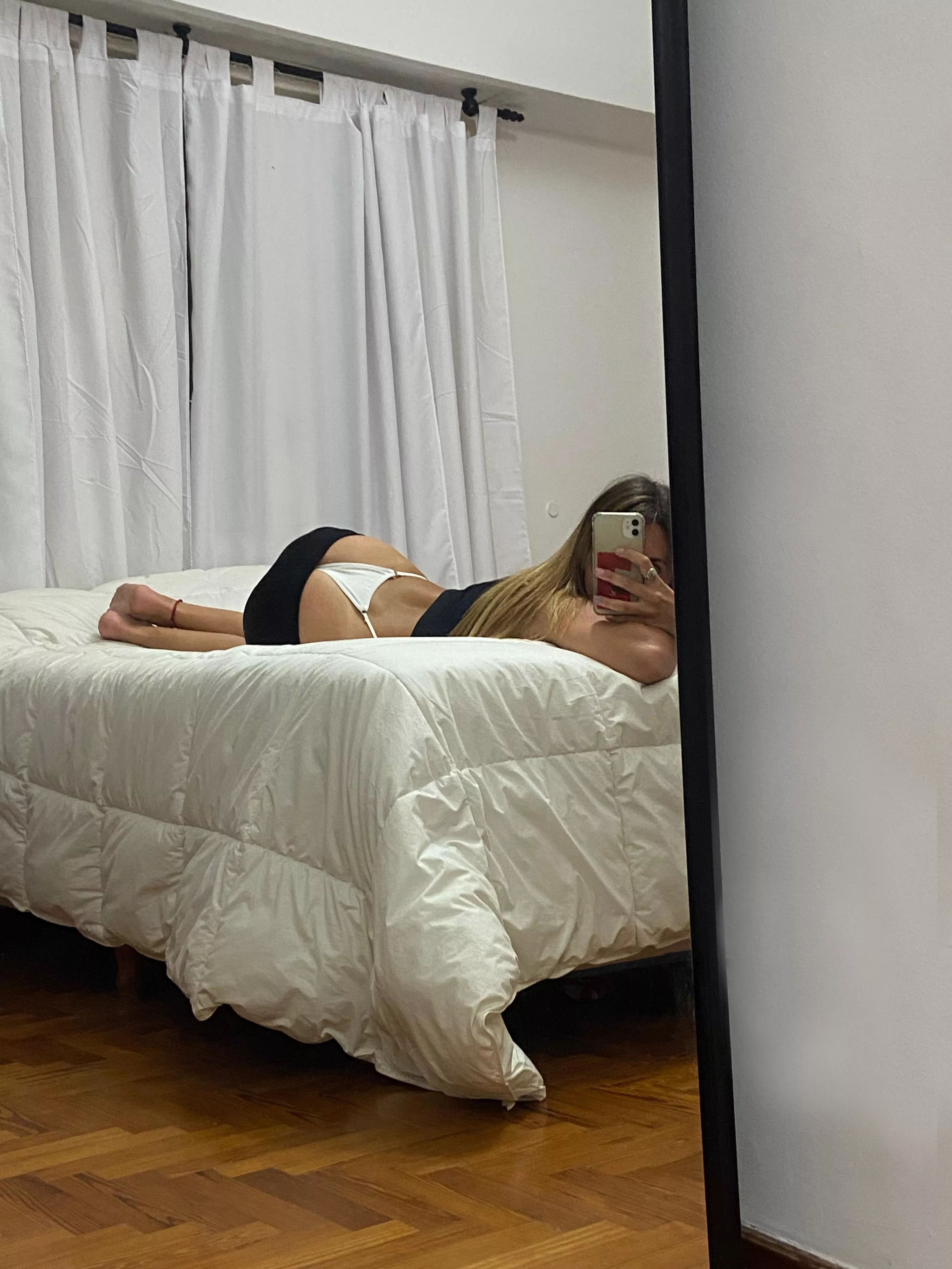 Hi guys! posted by im_barby