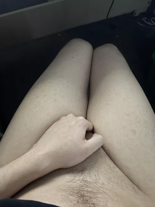 hi >///< by qunderscoreq