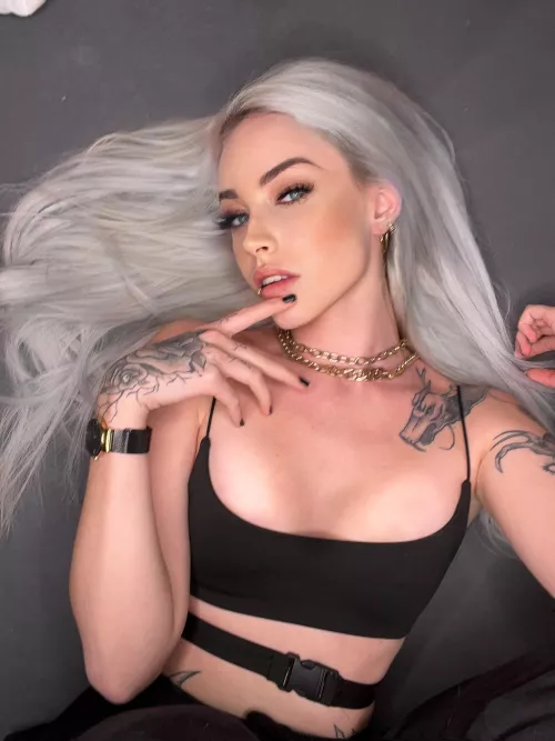 hope somebody wants to fuck my teen body by Tall-Abbreviations92