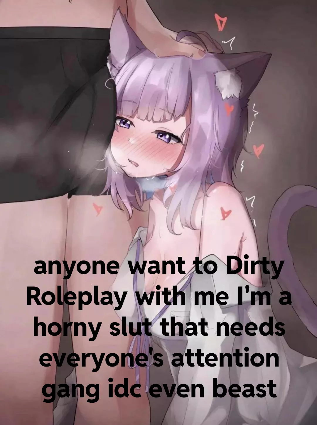 Horny teen girl❤ posted by babygirl_littlespace