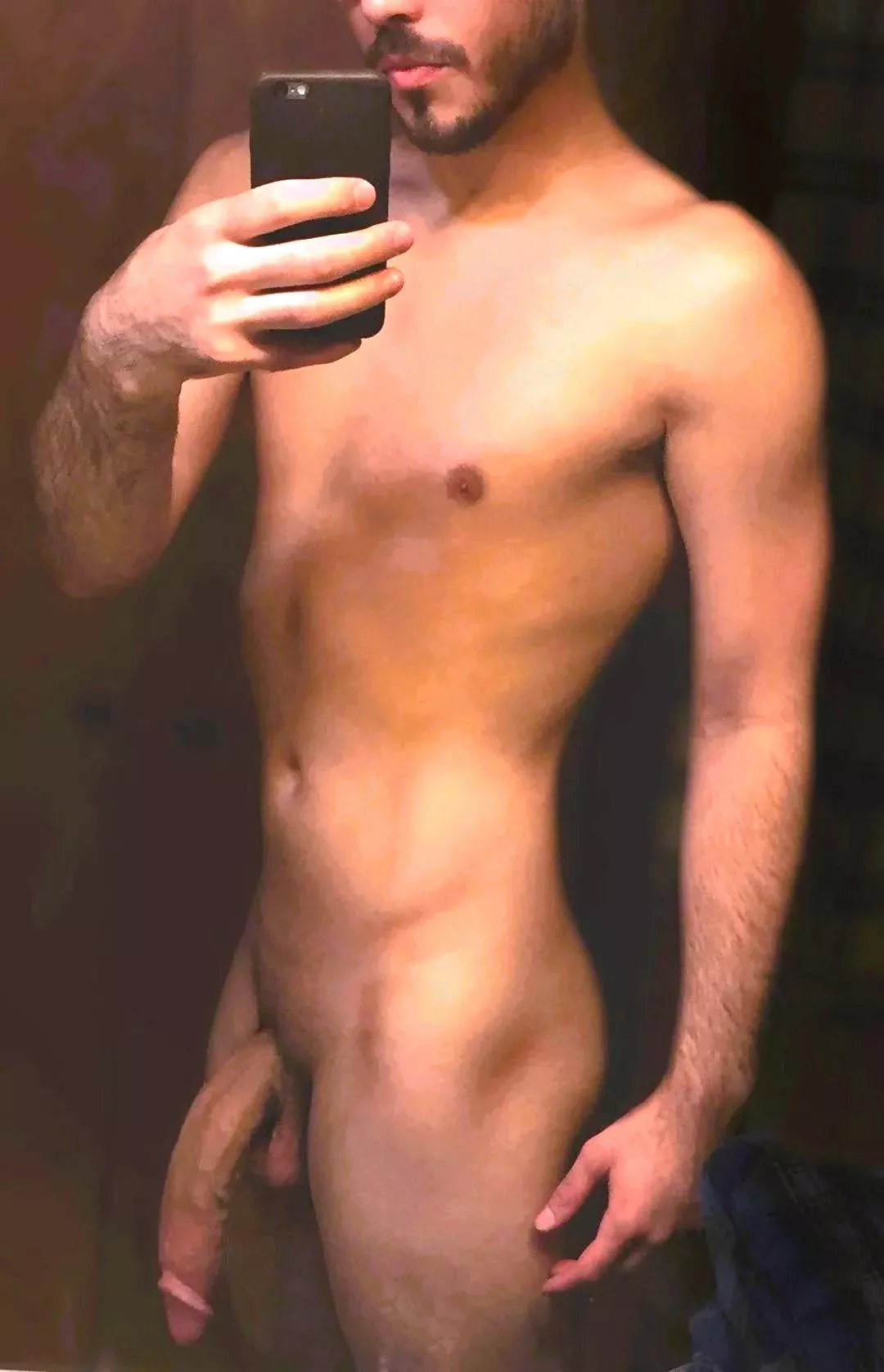 How do you like my big cock? posted by Jorgodim