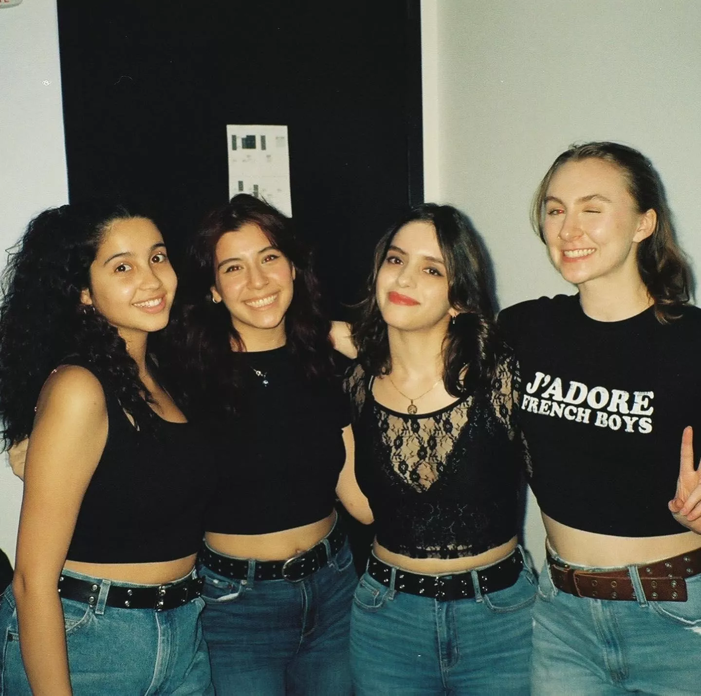 How do you think they should be ranked? posted by Lazy-Heat-112